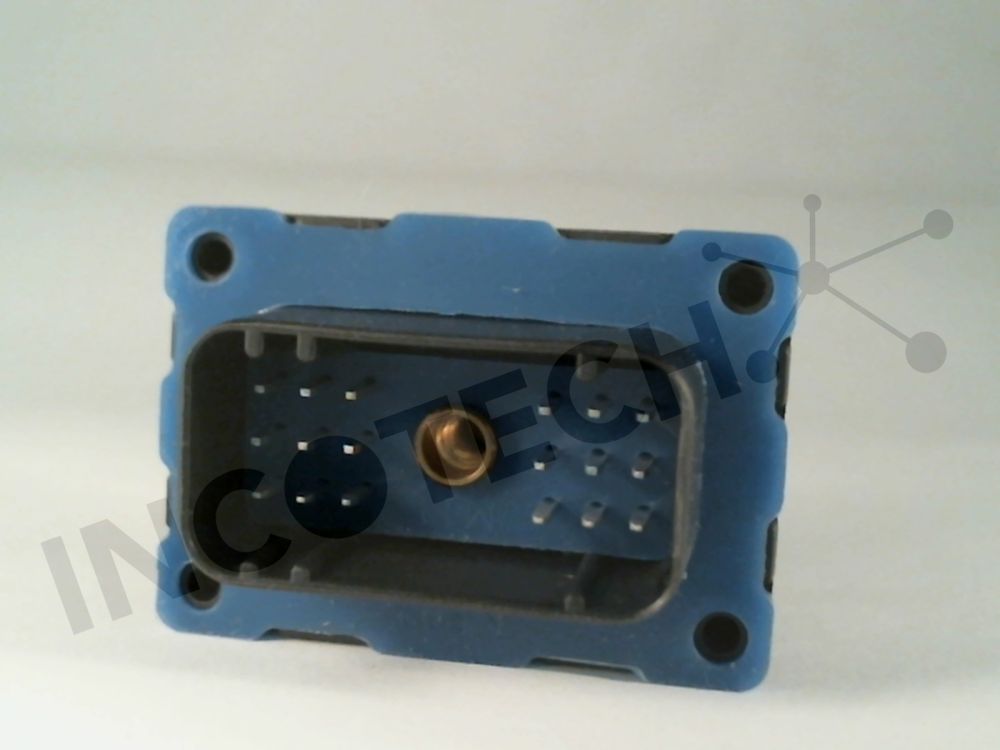 5810118011 - 10100940 - 10100940