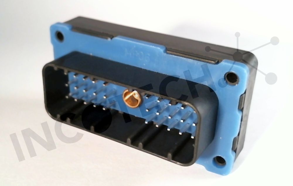 5810130013 - 10100942 - 10100942