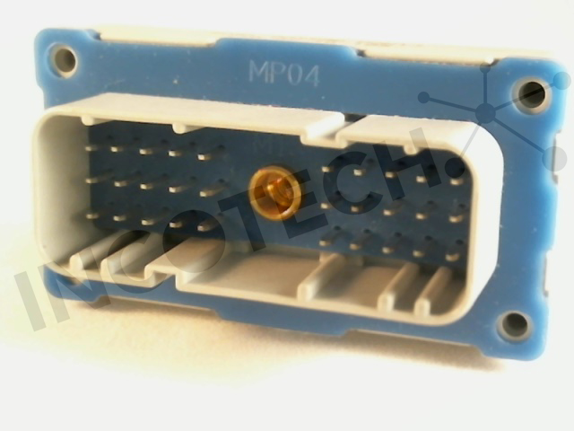 5810130011 - 10100943 - 10100943