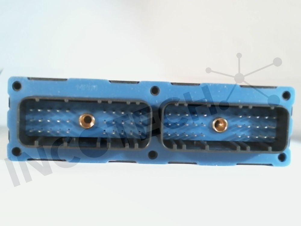 5810160011 - 10100947 - 10100947