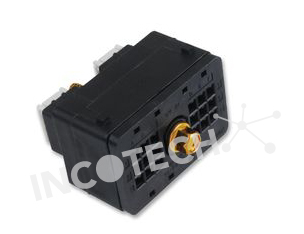 5810118023 - 10100958 - 10100958