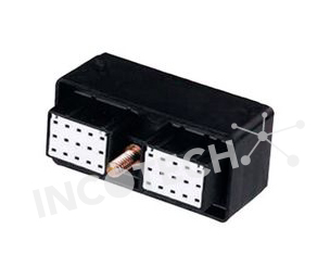 5810130029 - 10100962 - 10100962