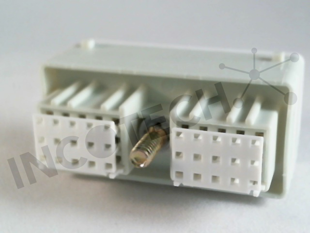 5810130030 - 10100963 - 10100963