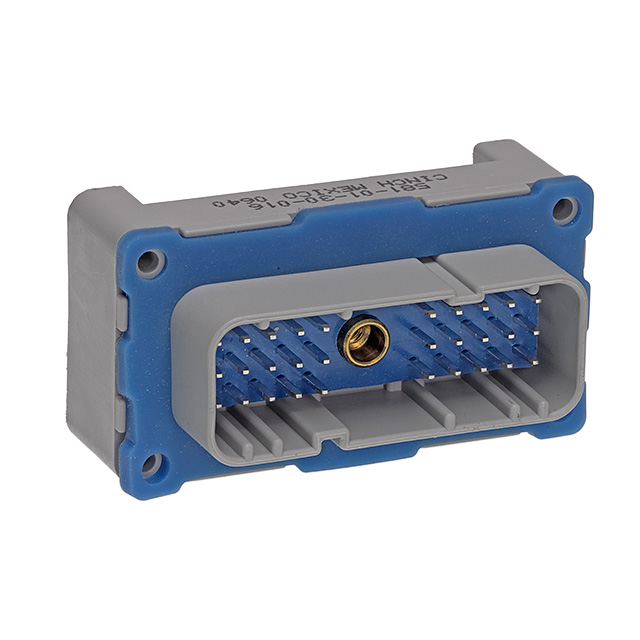 5810130016 - 10104593 - 10104593