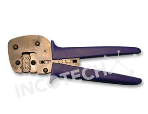 5991111616 - 10300123 - 10300123