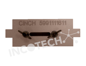 5991111612 - 10300127 - 10300127