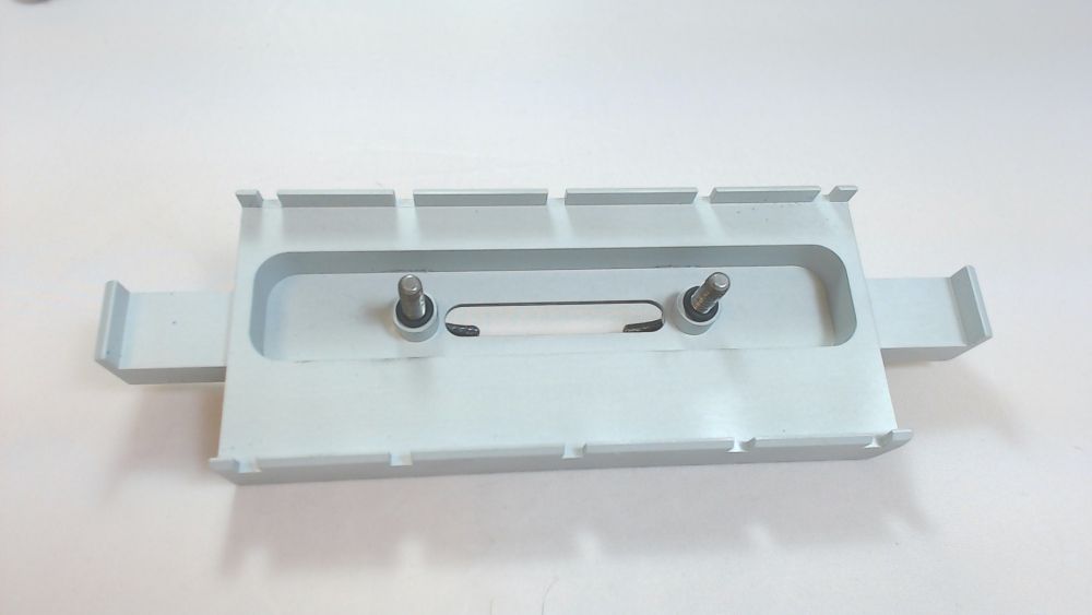 5991111612 - 10300127a - 10300127