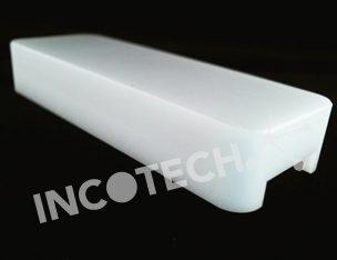 5991111652 - 10300214 - 10300214