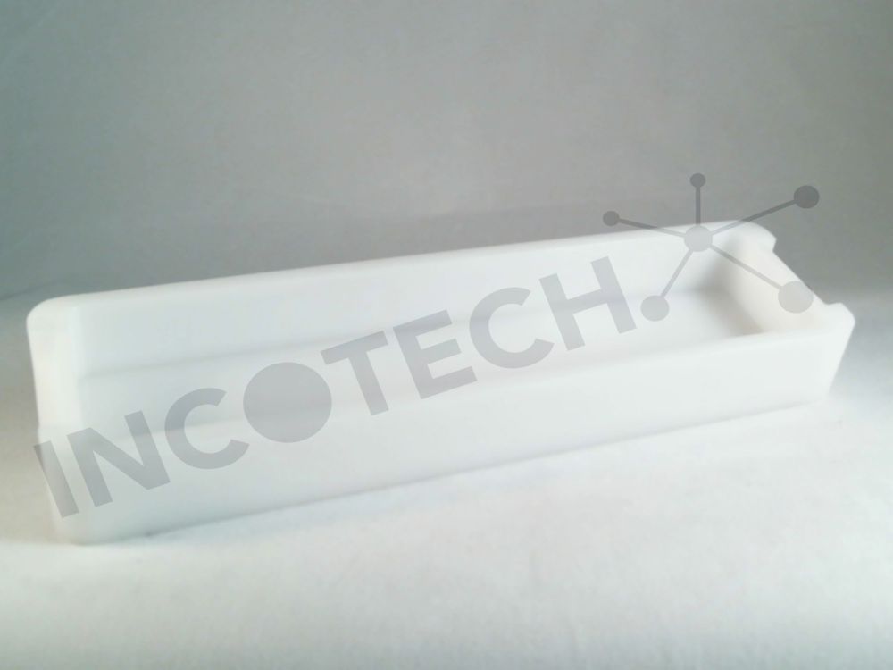 5991111688 - 10300337 - 10300337