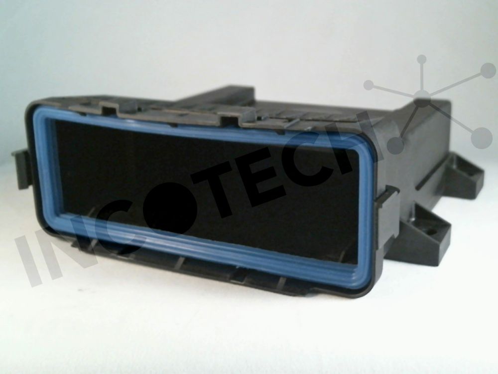 5810130041 - 10400563 - 10400563