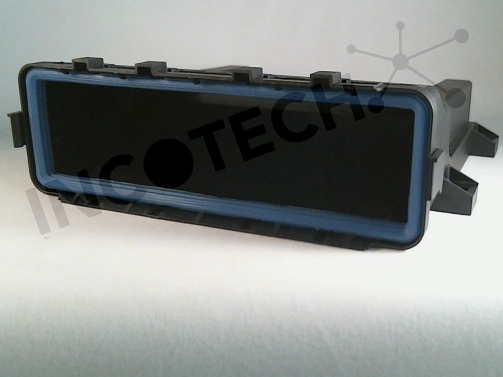 5810160033 - 10400564 - 10400564