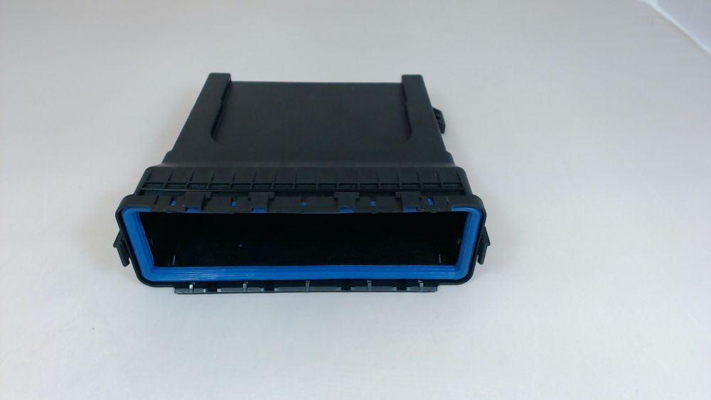 5810160031 - 10400566 - 10400566