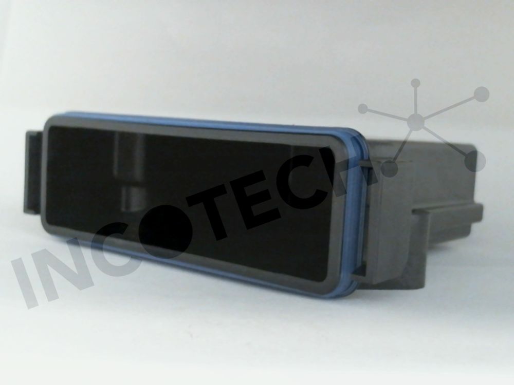 5810130065 - 10401337 - 10401337